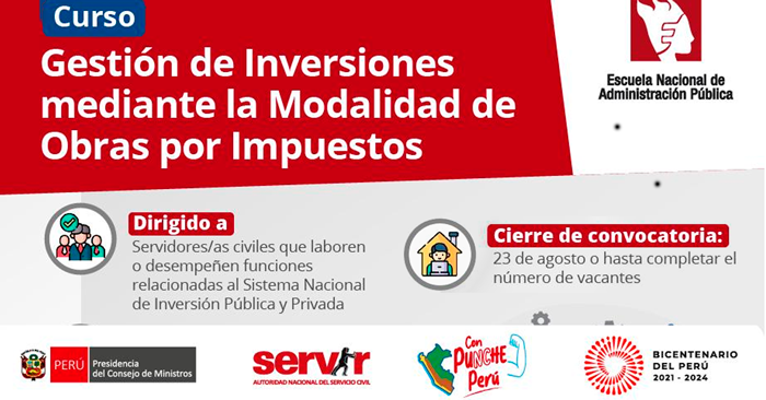 Curso Online Sobre Liderazgo De Equipos En Contextos De Crisis Del Servir 4630