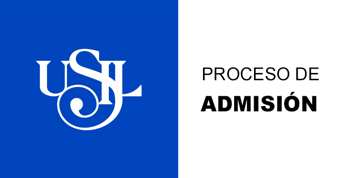 Admisión 2024 USIL - Examen de ingreso a la Universidad San Ignacio de Loyola 