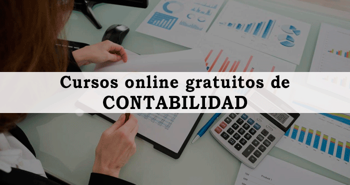 Cursos Online Gratuitos Sobre Contabilidad 5408